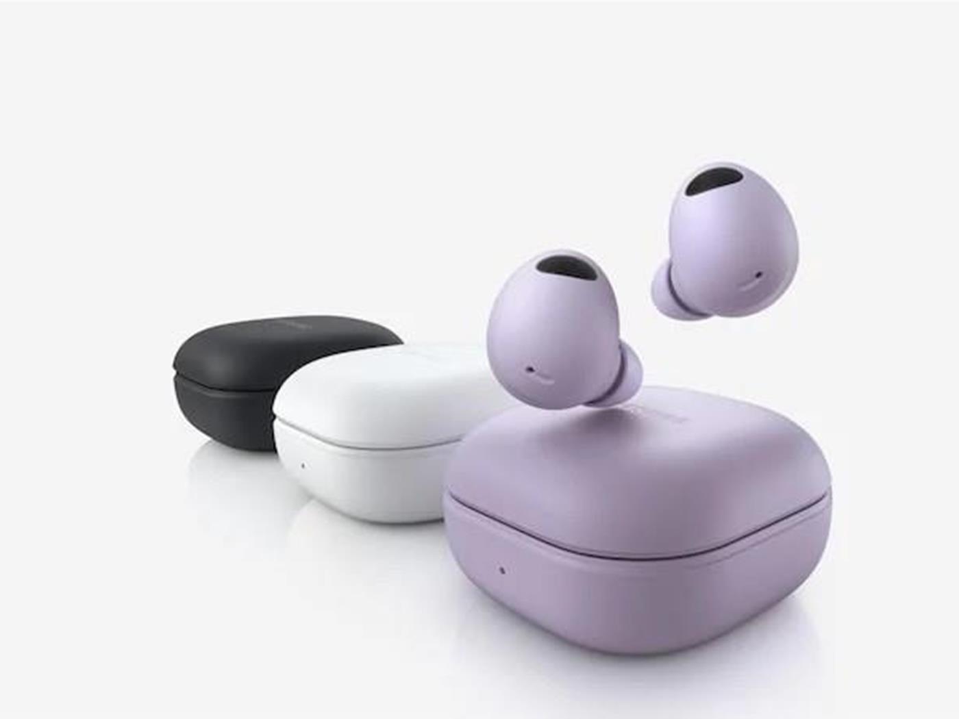 Bir çift yeni Galaxy Buds 2 Pro alın ve Amazonda %48lik muhteşem indirimden yararlanın – Dünyadan Güncel Teknoloji Haberleri