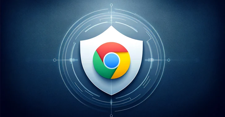 Acil: Chrome’da Yeni Sıfır Gün Güvenlik Açığı Ortalıkta İstismara Uğradı