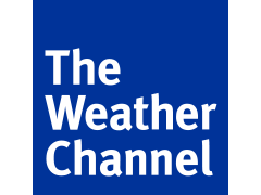 Bakırköy, Türkiye 10-Day Weather Forecast - The Weather Channel