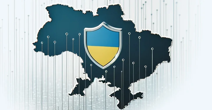 Büyük Siber Saldırı Kyivstar’ı Felç Etti