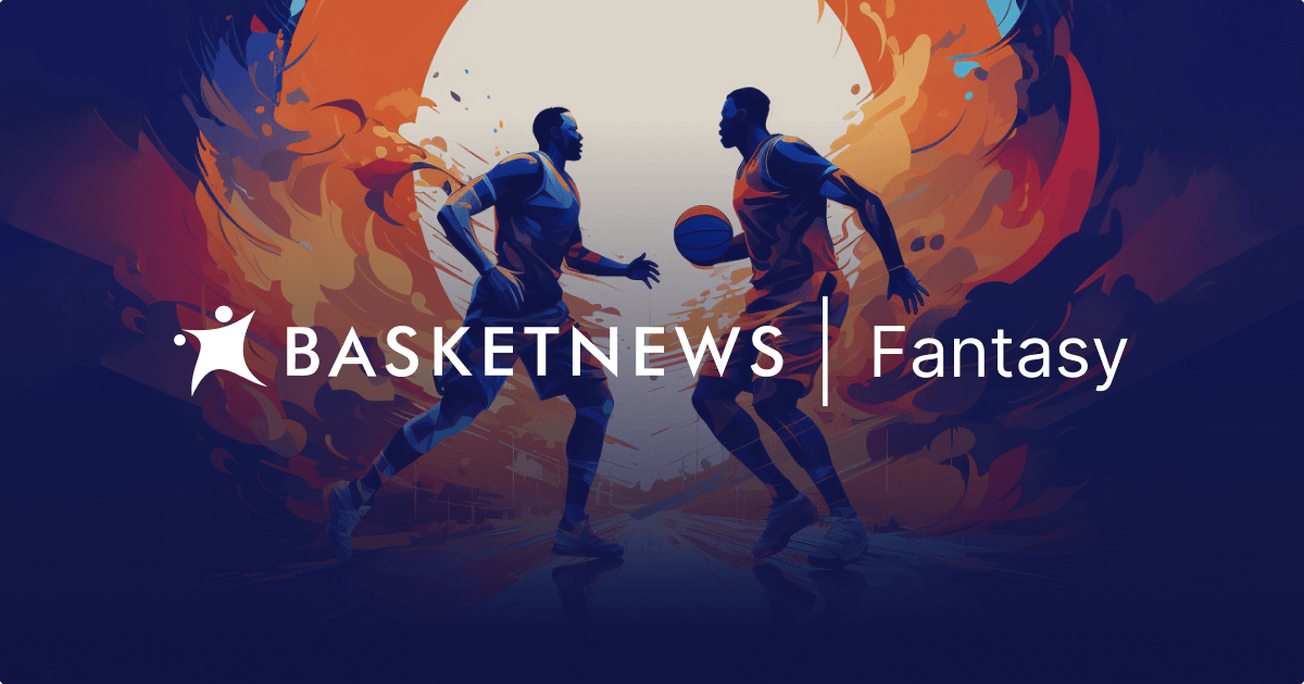 EuroLeague live: Fenerbahce and Olympiacos look for away wins - BasketNews.com