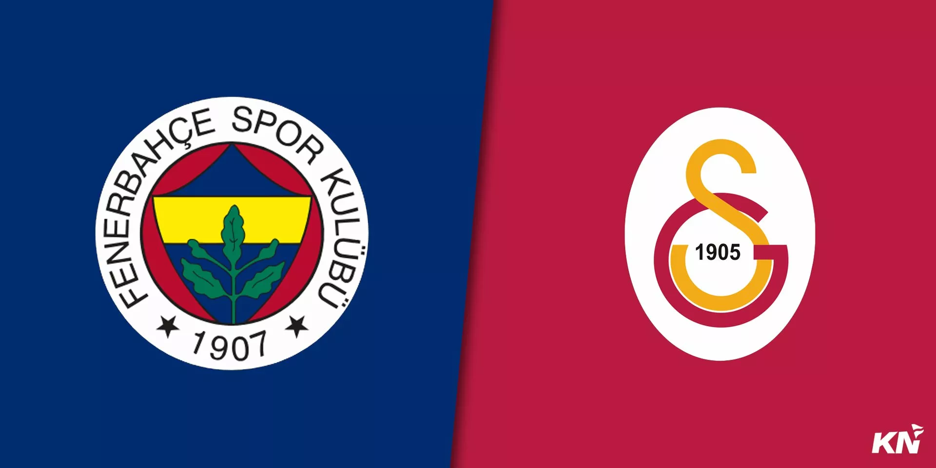 Fenerbahce vs Galatasaray: Predicted lineup, injury news, telecast - Khel Now