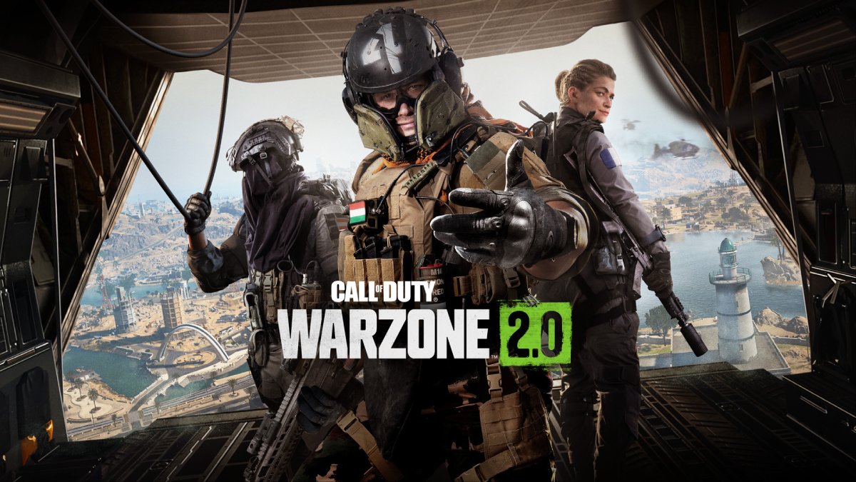 Modern Warfare 2 Oynayanlar Şikayetçi: Tamamen Kaldırılmasını İstiyorlar!