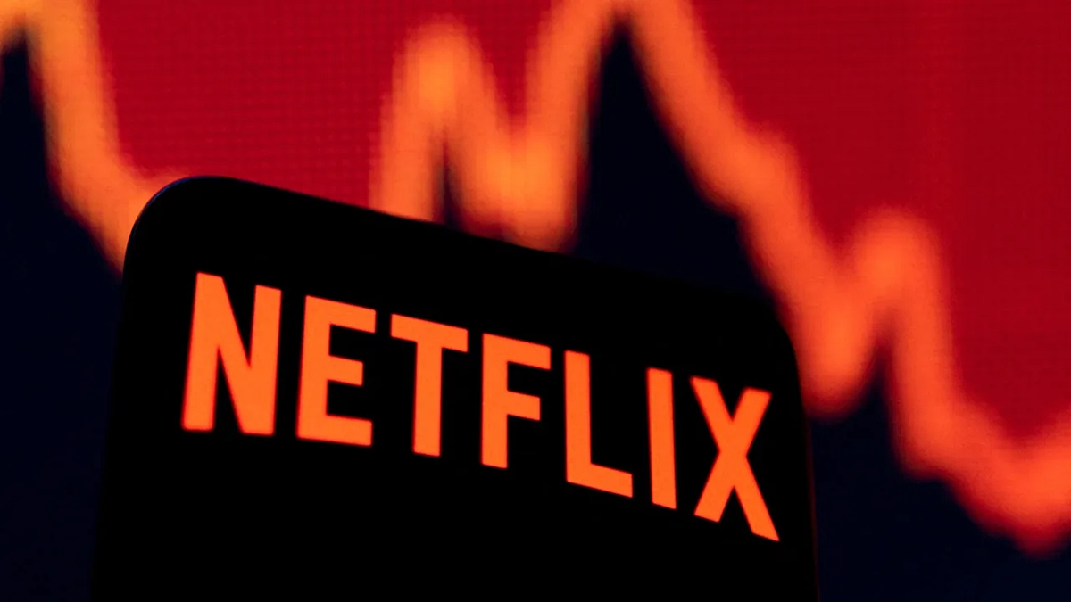 Netflix'in 2024 İçerik Planları Belli Oldu: Birçok Spin-Off Geliyor!