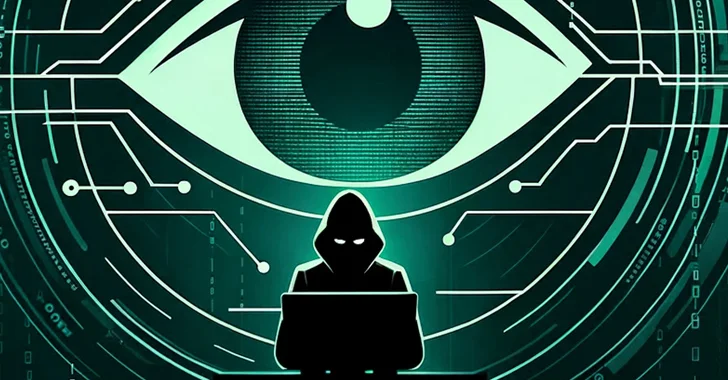 Rus APT28 Hackerları Devam Eden Siber Casusluk Kampanyasında 13 Ülkeyi Hedef Alıyor