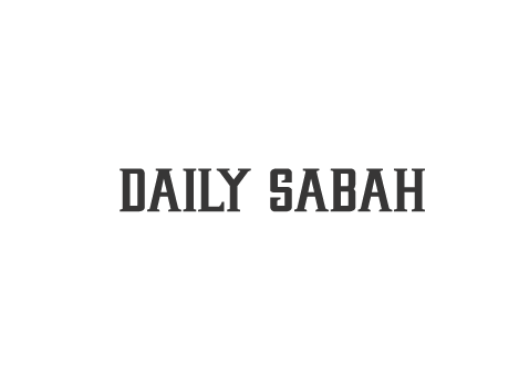 Daily Sabah | Latest & Breaking News from Turkey | Istanbul - Daily Sabah