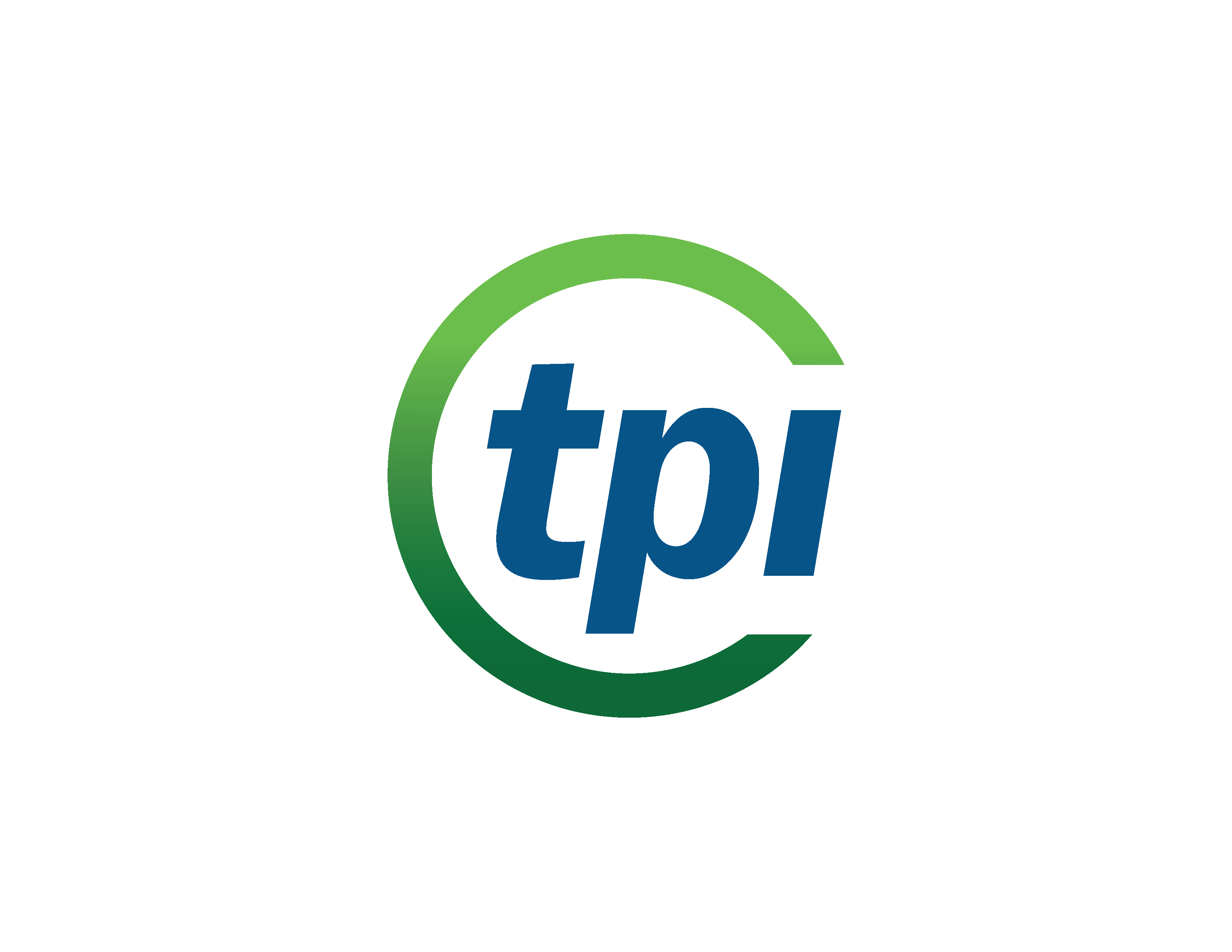 TPI and Nordex Extend and Expand Contract in Türkiye - GlobeNewswire