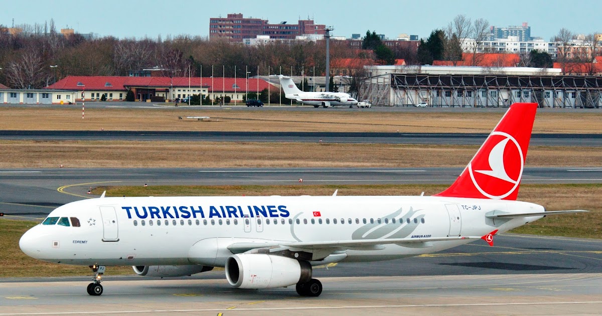 Turkish Airlines to reduce Pristina operations - EX-YU Aviation News