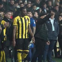 Sports writer calls for radical reforms amid turmoil in Turkish football - Hurriyet Daily News
