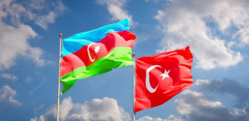 Türkiye will continue normalization process with Armenia in coordination with Azerbaijan - News.Az