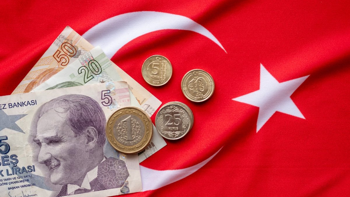 Turkey Increases Transfer Limit for FAST System Amid Financial Developments - BNN Breaking