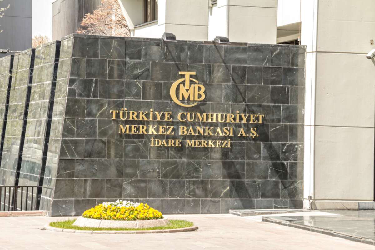 Türkiye maintains monetary tightening, raises interest rate to new heights - Economy Middle East