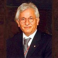 Prominent journalist Hasan Kılıç dies aged 79 - Hurriyet Daily News