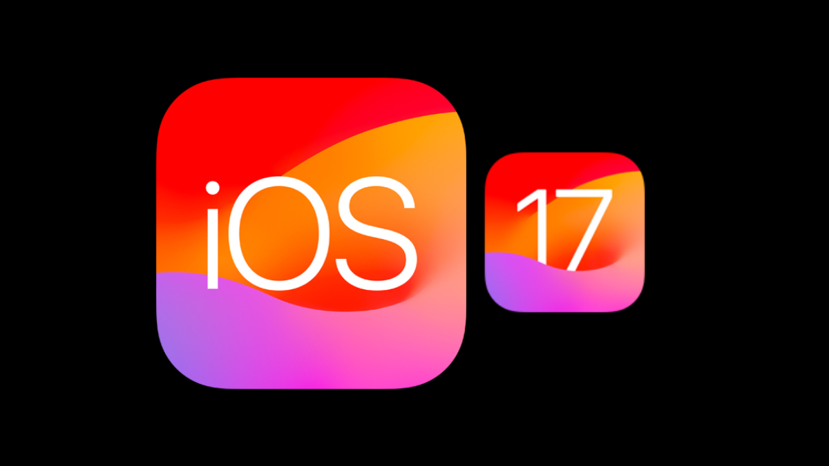 iOS 17 Özellikleri Neler? Hangi Telefonlarda Var?