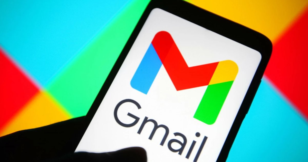 iOS Kullanıcıları İçin Gmail'e Yeni Özellik: 'Abonelikten Çık' Butonu Geliyor!