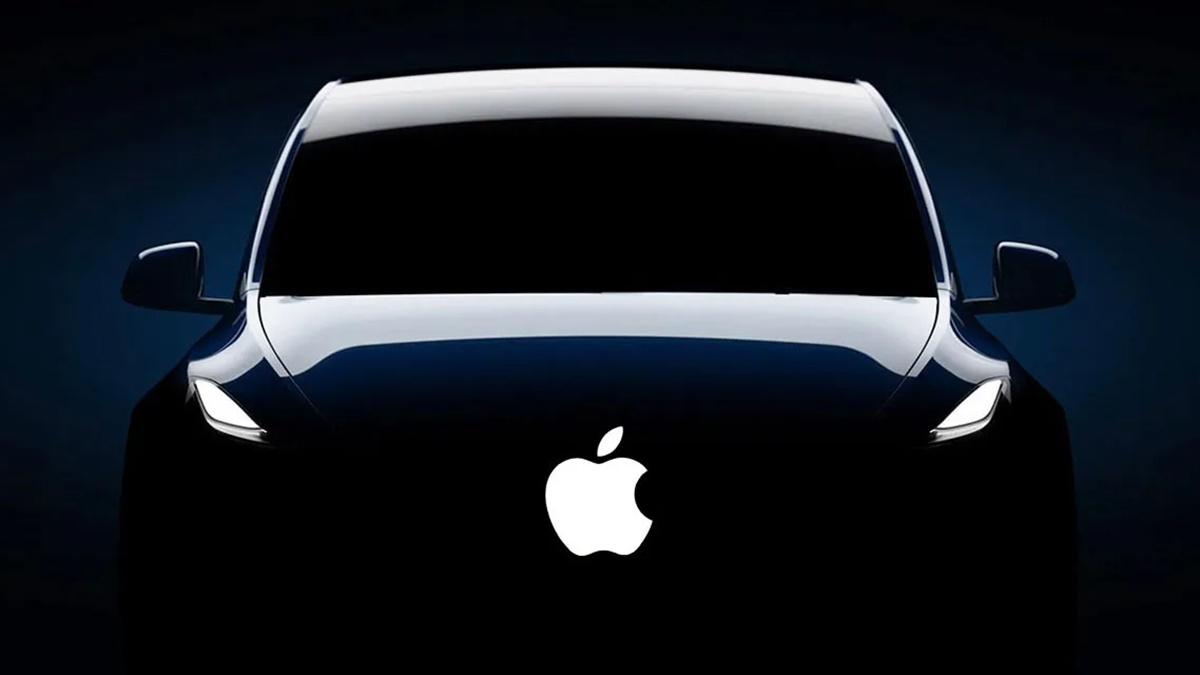 Apple Car Projesinde Hareketlilik: Yeni Test Sürücüleri İşe Alındı!