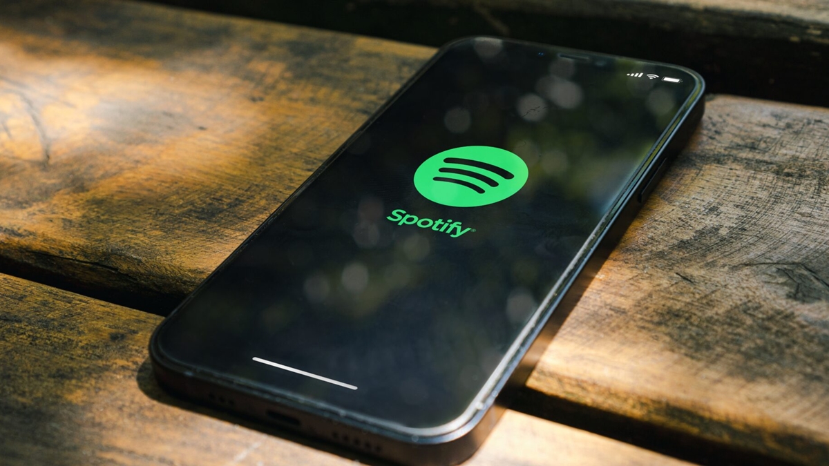 Apple'ın Kararlarına Spotify'dan da Açıklama Geldi: "Tam Bir Saçmalık"