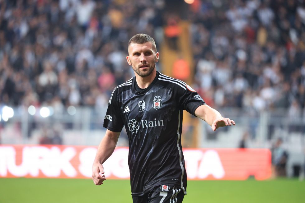 Besiktas vs Fatih Karagumruk Prediction, Betting Tips & Odds | 13 JANUARY, 2024 - Telecom Asia