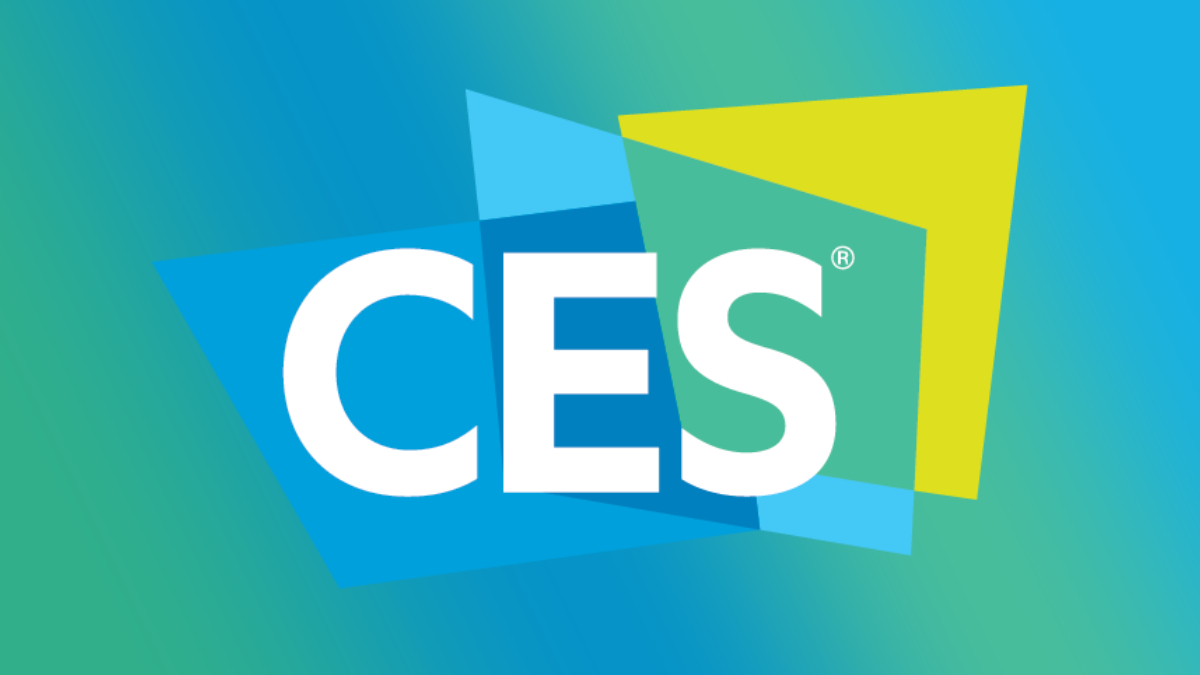 CES 2024: Neler Tanıtıldı? (Canlı Blog)