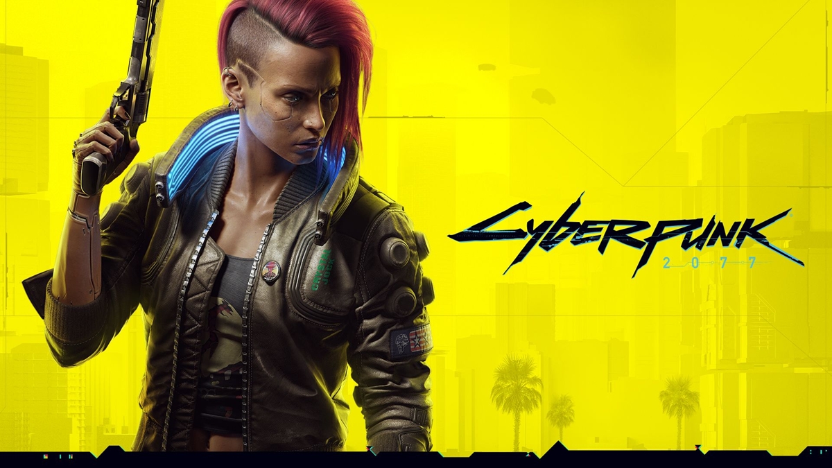 Cyberpunk 2077’de Performans Sorunları Yaşayanlara Müjde: Yeni NVIDIA Güncellemesi ile %23 Artış!