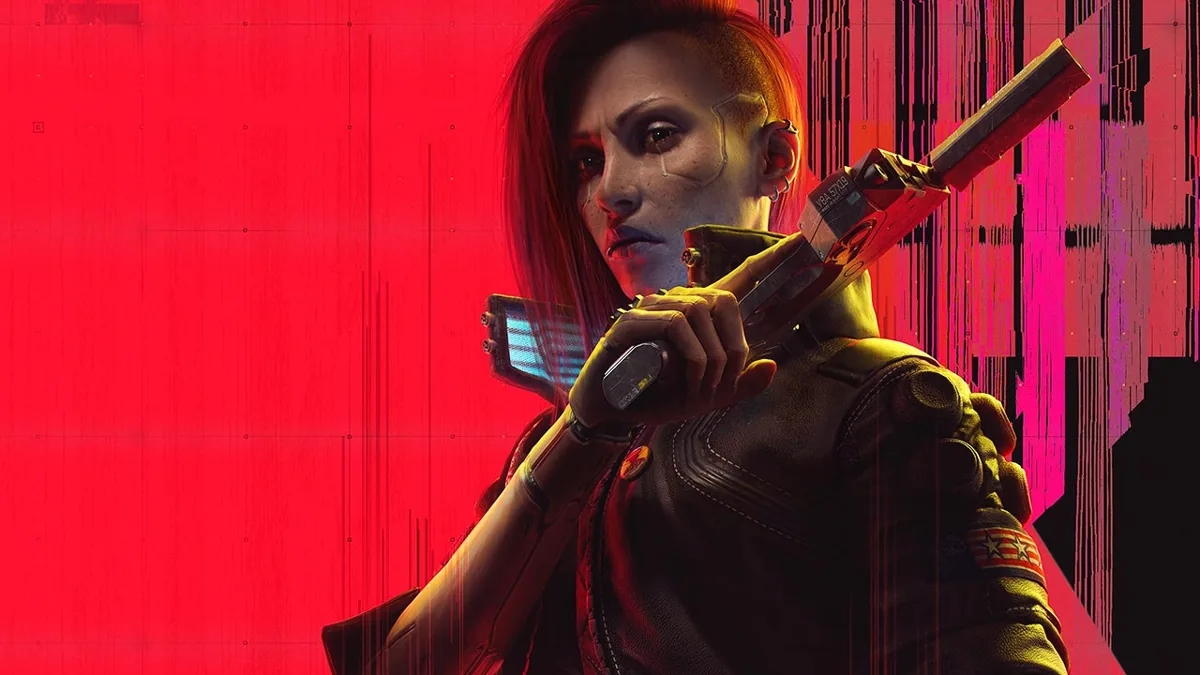 Cyberpunk 2077’ye Önemli Bir Güncelleme Daha Geliyor!