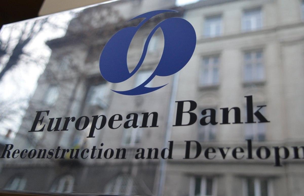 EBRD sets new investment record in Türkiye - Trend News Agency