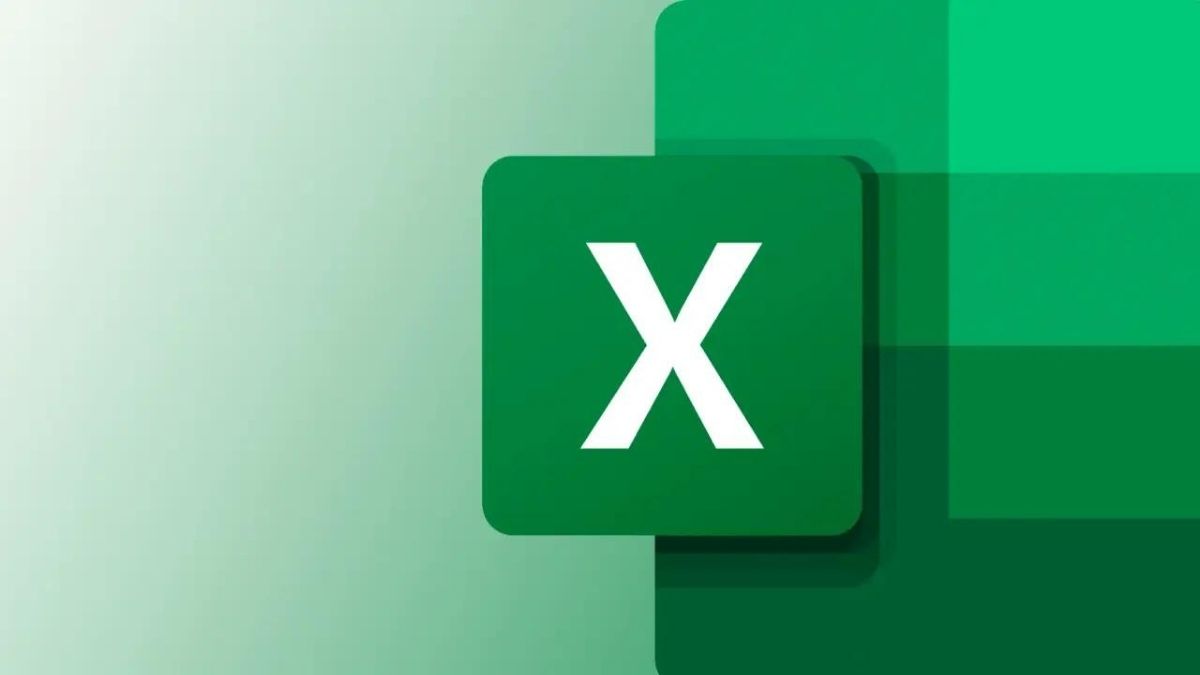 Excel’de Satır ve Sütunlar Nasıl Dondurulur?