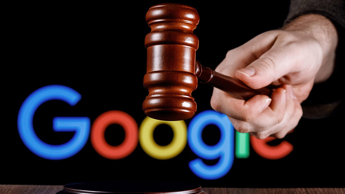 Google’ın 1,67 Milyar Dolarlık Yapay Zeka Patent Davası Sonuçlandı!