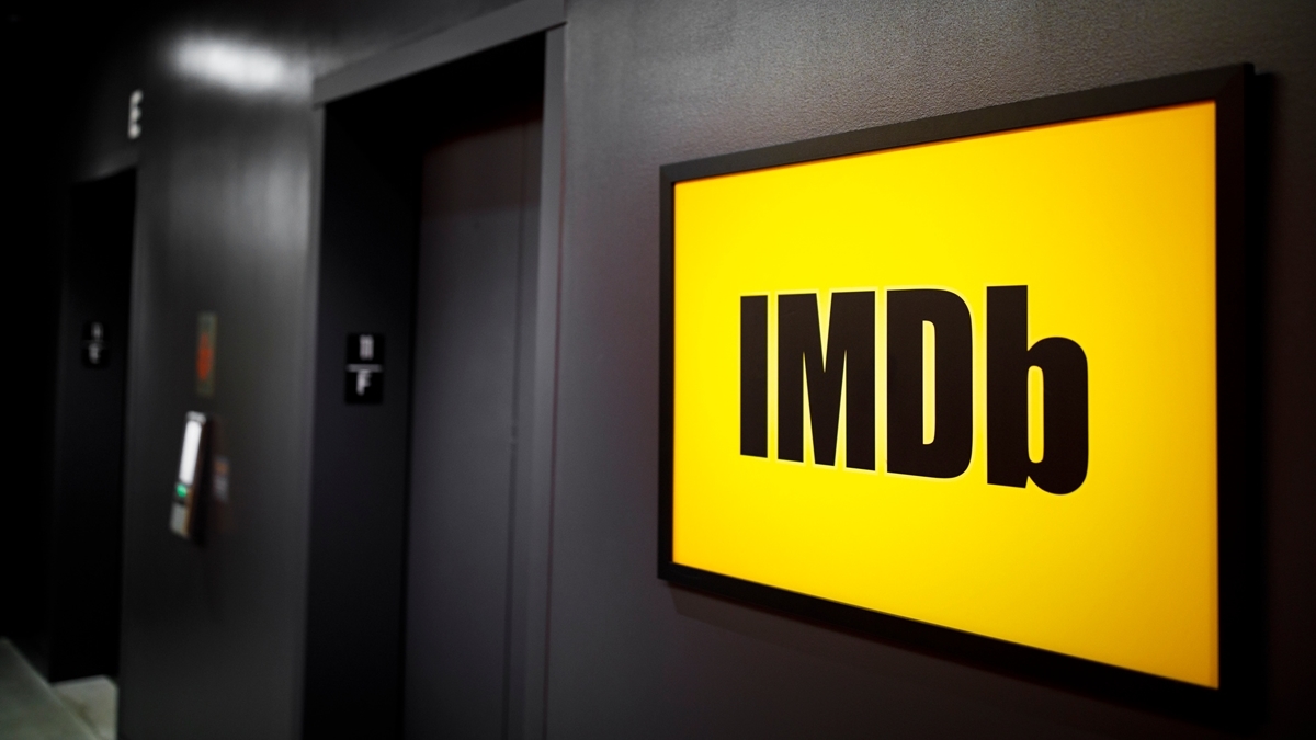 IMDB En İyi Türk Dizileri Listesinin İlk Sırası Değişti: En İyi Türk Dizisi Ne Oldu?