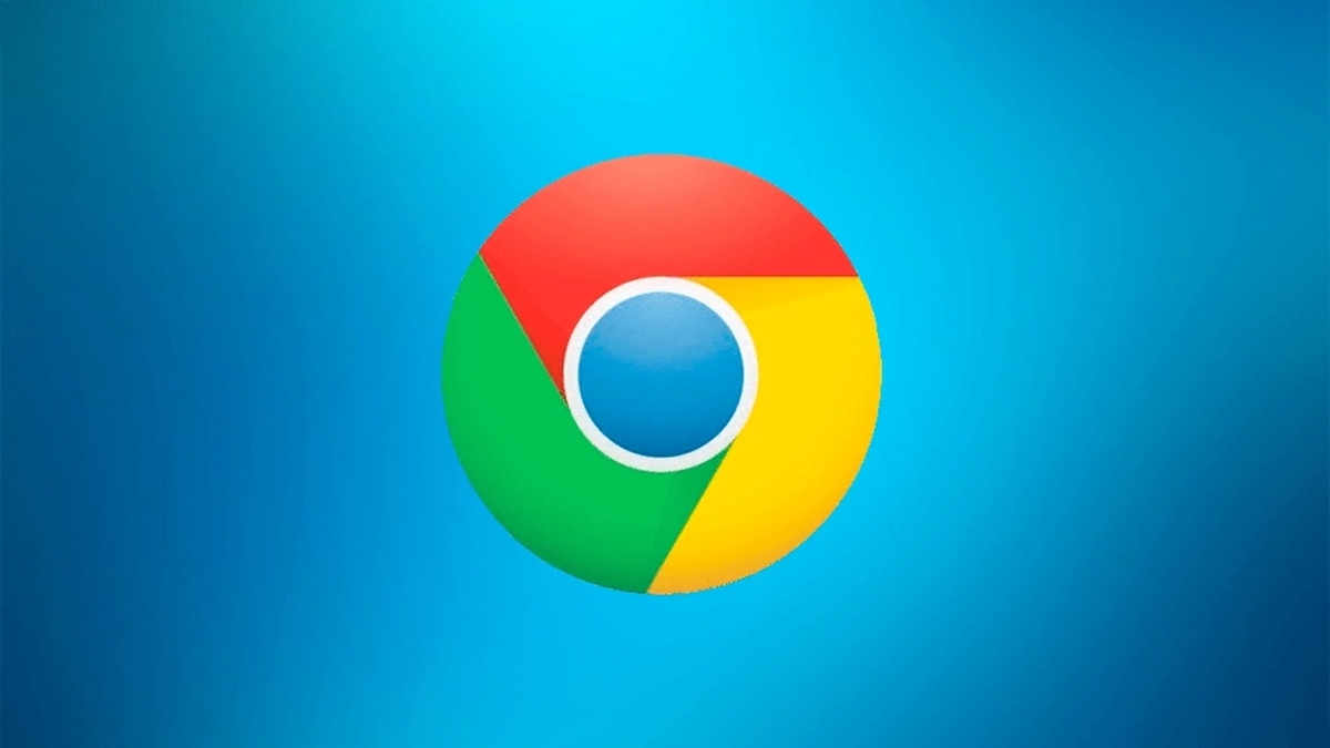 Mobilde Chrome Deneyimi Artık Daha Güvenli Olacak: Yeni Güvenlik Özellikleri Geliyor!