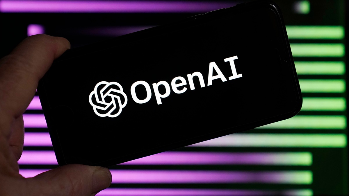 OpenAI'den İlginç Hamle: "Askeri ve Savaş" Politikaları Değiştirildi!