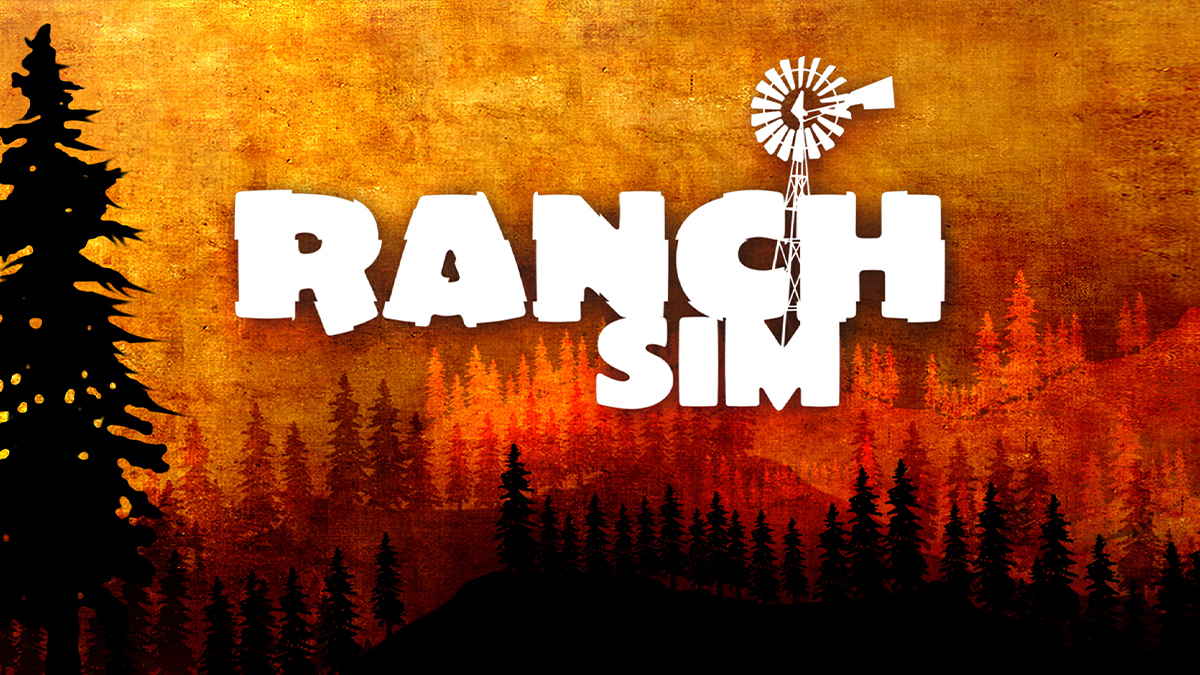 Ranch Simulator Sistem Gereksinimleri