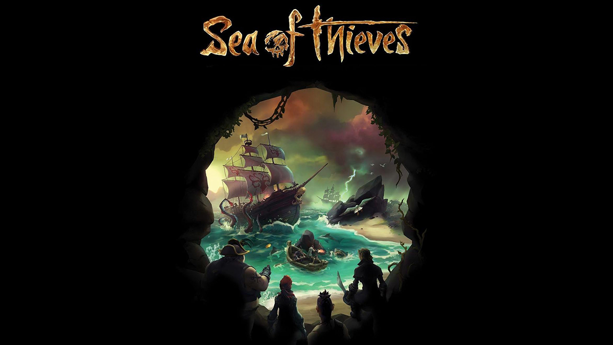 Sea of Thieves Sistem Gereksinimleri