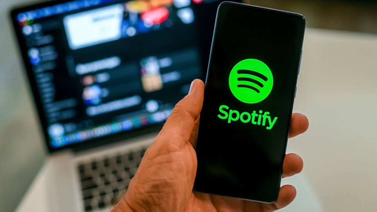 Spotify Uygulama İçi Satın Alma Özelliği Getirmeyi Planlıyor!