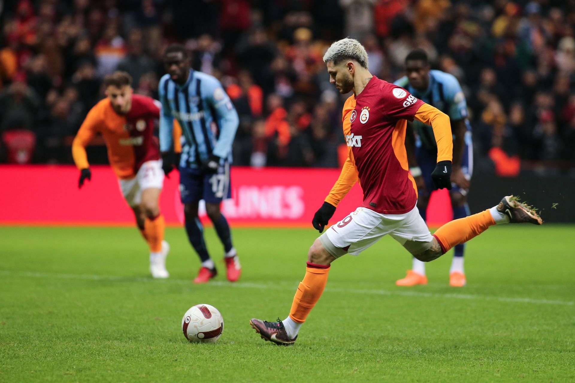 Trabzonspor – Galatasaray Maçı Tahmini ve Bahis Tüyoları | 21 Ocak 2024 – Sportskeeda