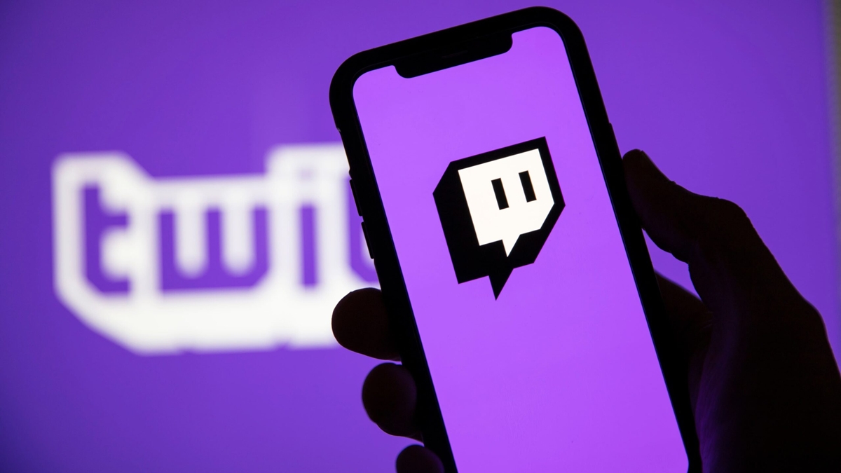 Twitch Yeni Gelir Modeline Geçiş Yapıyor: Yayıncılar Daha Fazla Kazanacak!