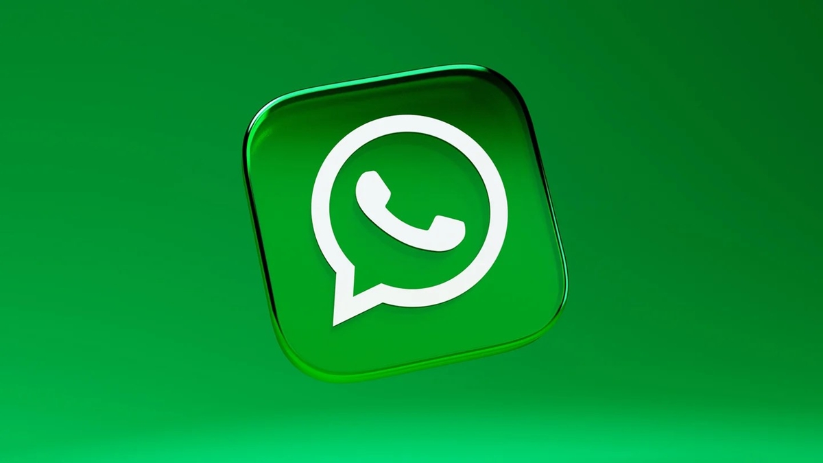 WhatsApp'ta Dahili Çıkartma Oluşturma Aracı Geliyor!