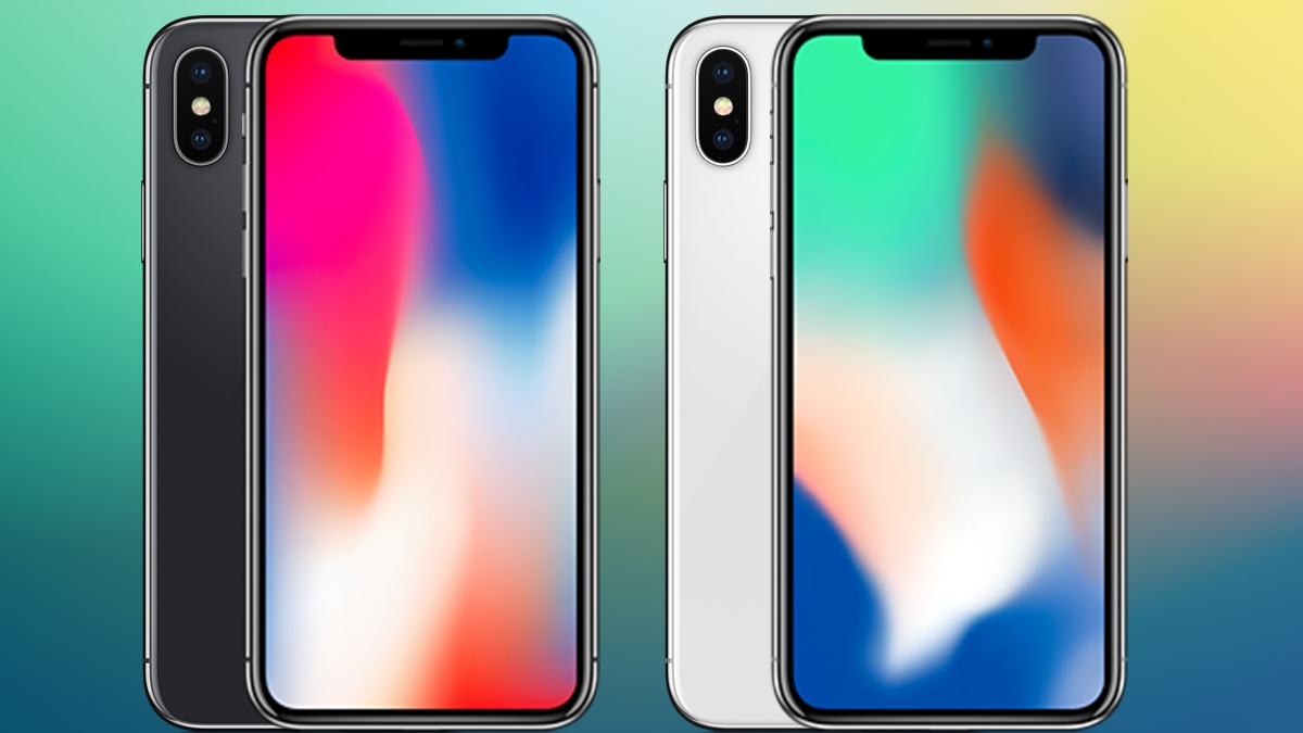 iPhone X Özellikleri Neler? 2024'te Satın Alınır mı?