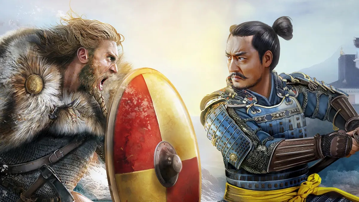 Age of Empires Oyunları Steam’de İndirime Girdi: %75’e Varan İndirimler!