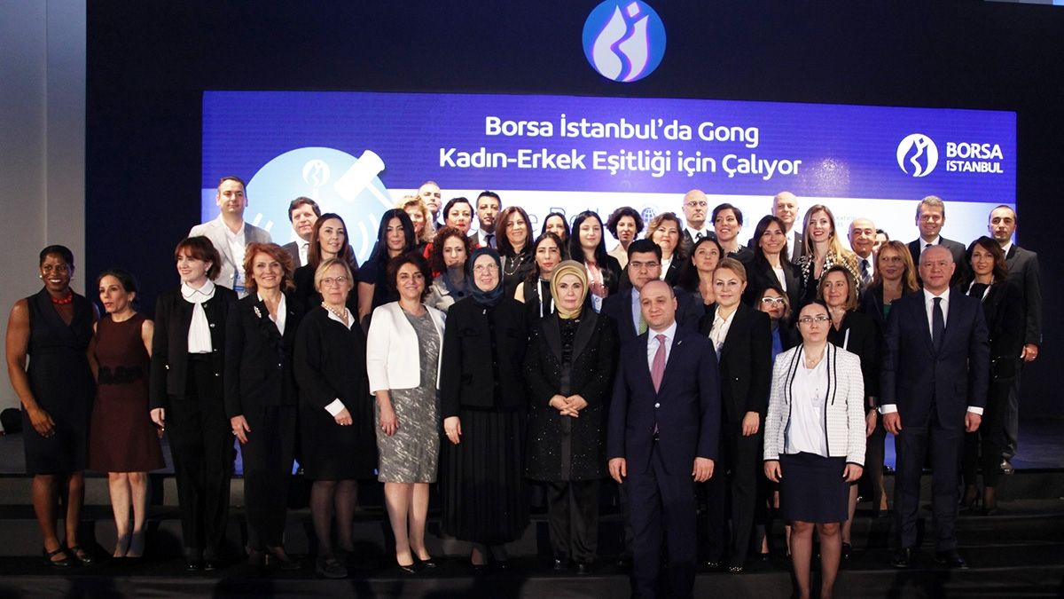 Alves Kablo Sanayi ve Ticaret A.Ş. Celebrates Listing at Borsa İstanbul with CEO Korkmaz Ergun - BNN Breaking