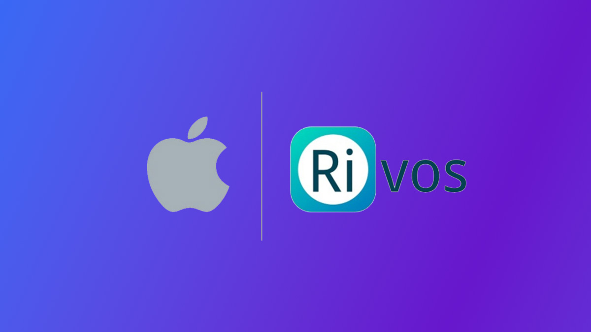 Apple ve Rivos Arasındaki Dava Sonuçlandı: İşte Verilen Karar!