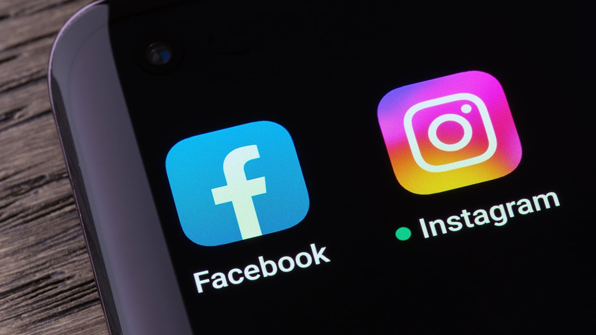 Apple’dan Facebook ve Instagram’a Sürpriz: Öne Çıkan Gönderilerden Ücret Alacak!