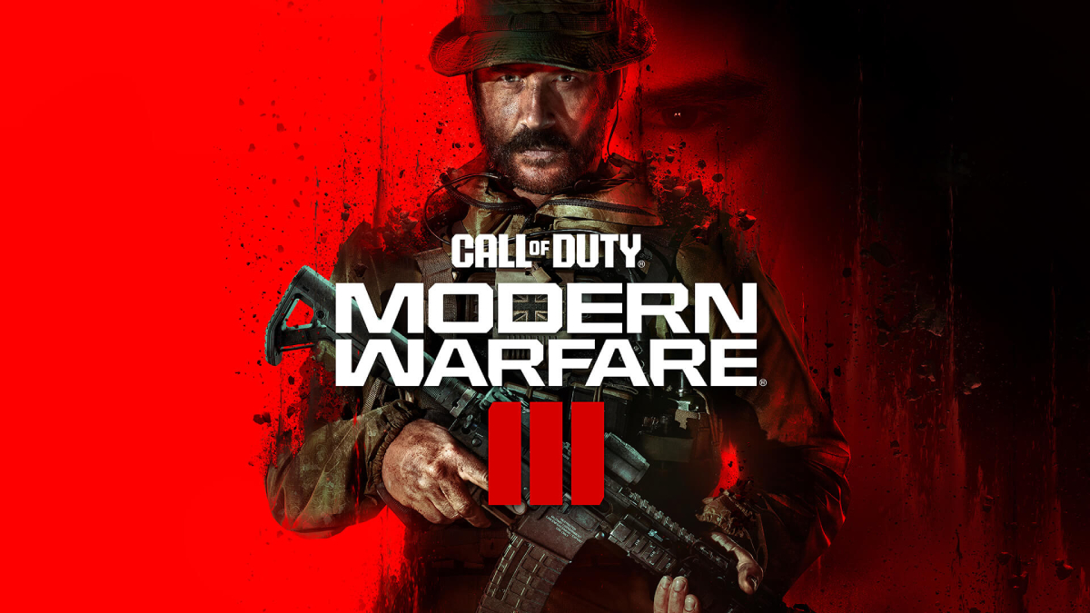 Call of Duty Modern Warfare 3 Ücretsiz Deneme Sürümü, Şubat 2024’te Geliyor!