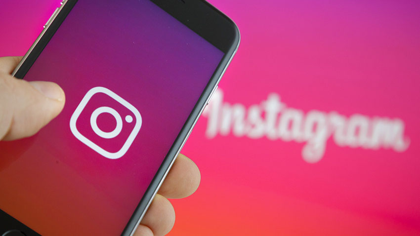 Instagram Çöktü mü? Instagram’a Erişim Sorunları Yaşanıyor!