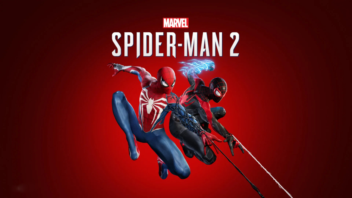 Marvel's Spider-Man 2 New Game Plus Güncellemesi PS5'e Geliyor: Tarih Verildi!