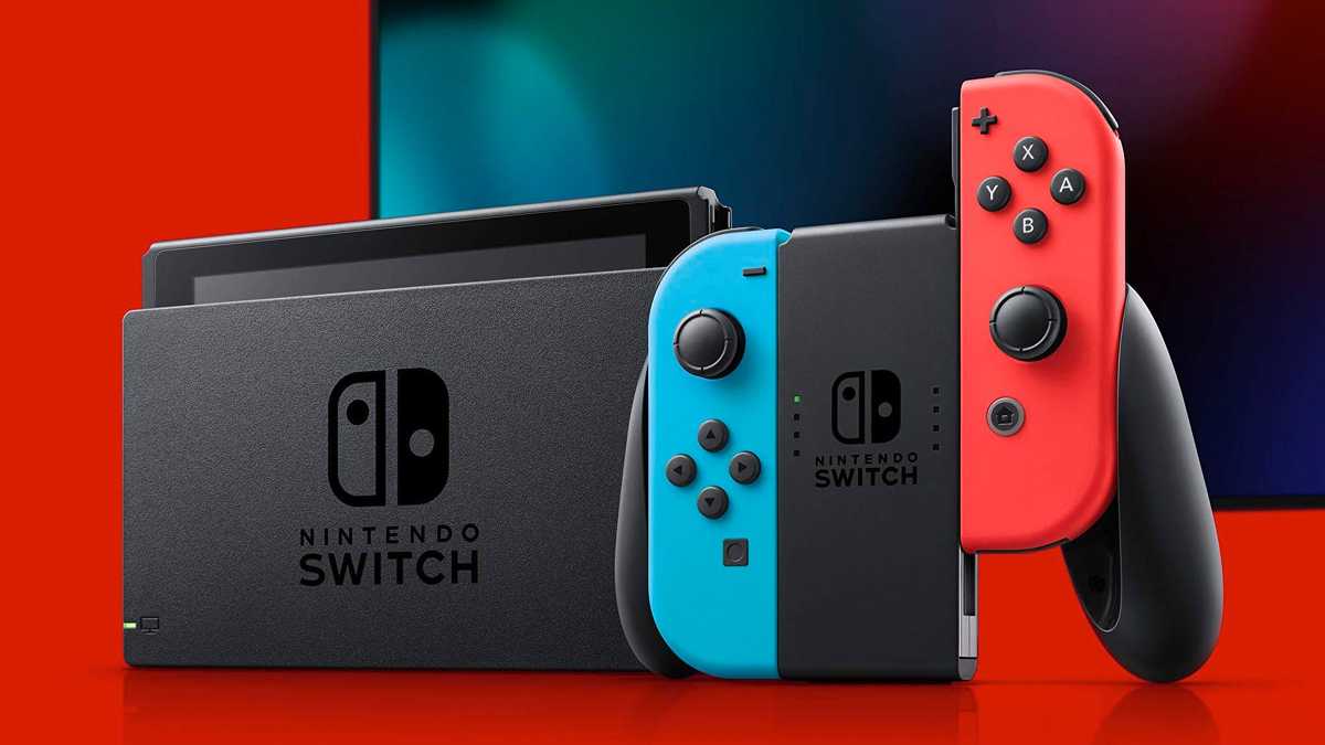 Nintendo Switch 2 Özellikleri, Fiyatı ve Çıkış Tarihi