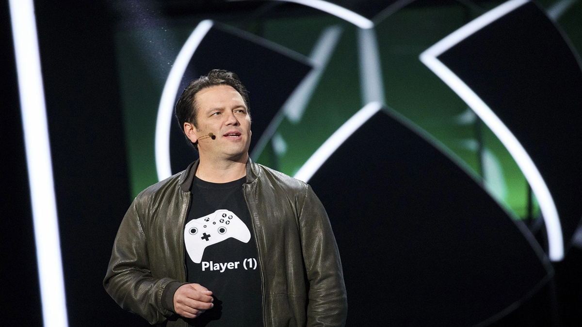 Phil Spencer Xbox’ın Belirsiz Geleceği Hakkında Kararı Açıkladı!