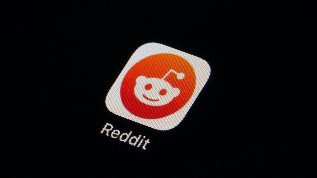 Reddit, İçeriklerini Yapay Zeka Eğitimi İçin Sattı: Neden Tepki Aldı?