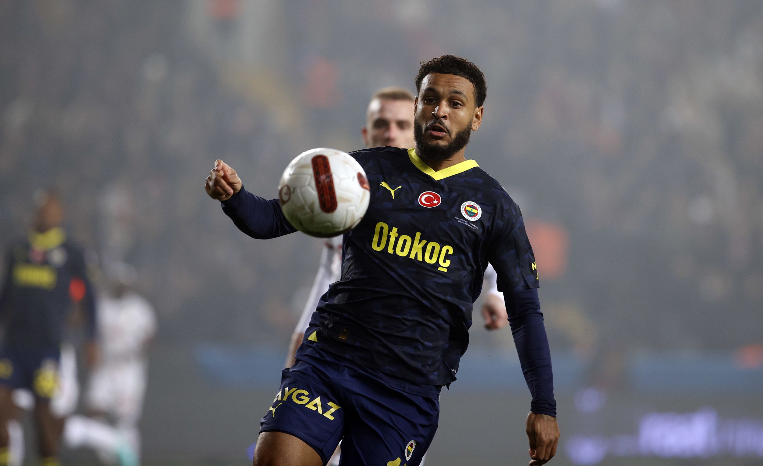 Rizespor vs Fenerbahce Prediction, Betting Tips & Odds | 17 FEBRUARY, 2024 - Telecom Asia