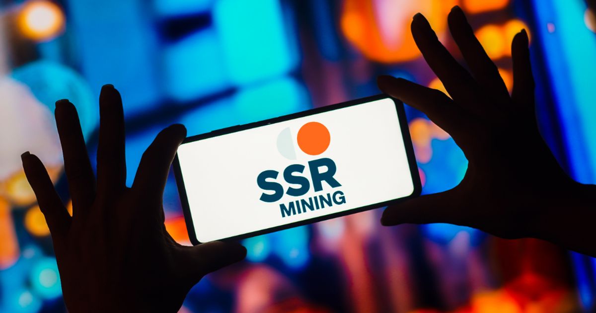 SSR Mining Hiseleri, Türkiye’deki Çöpler madenine heyelanın vurmasıyla düşüş yaşadı – Proactive Investors USA